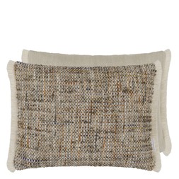 PRADELLES ZINC CUSHION CCDG1591