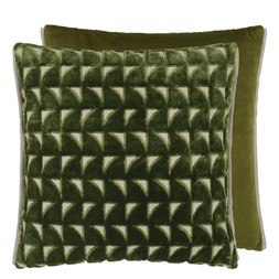 MARQUISE FERN CUSHION CCDG1597