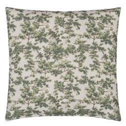 AW23 John Derian Accessories Flatshots