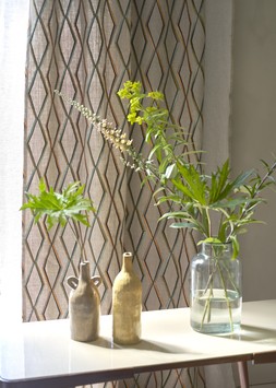 Designers Guild AW25