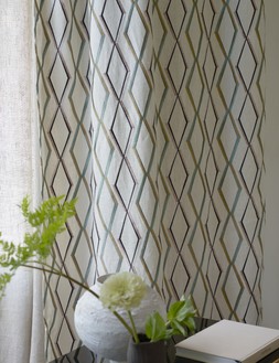 Designers Guild AW25
