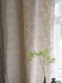Designers Guild AW25
