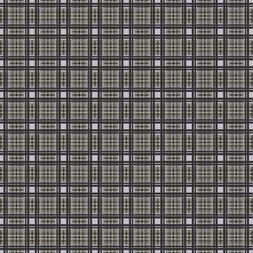 PATIALI_FDG3028_04