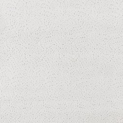 AW23 DG Weaves Flatshots