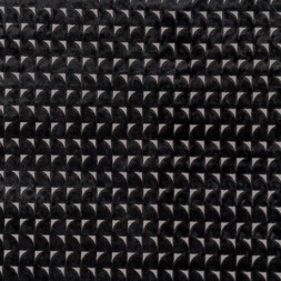 AW23 DG Weaves Flatshots