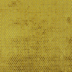 AW23 DG Weaves Flatshots
