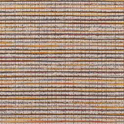 Sakiori Ochre FDG3091/05