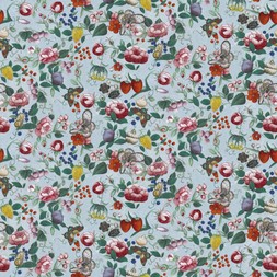 AW23 John Derian F&W Flatshots