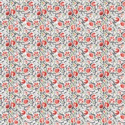 William Yeoward Indoor Fabric flatshots