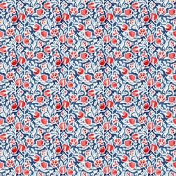 William Yeoward Indoor Fabric flatshots