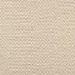 William Yeoward Outdoor Fabrics Flatshots