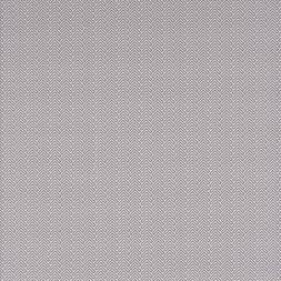 William Yeoward Outdoor Fabrics Flatshots