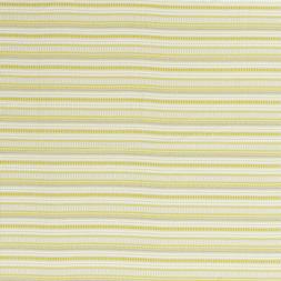 William Yeoward Outdoor Fabrics Flatshots