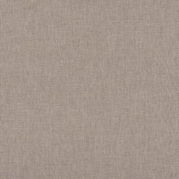William Yeoward Outdoor Fabrics Flatshots