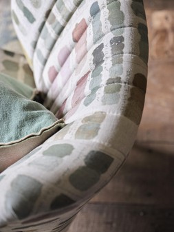AW23 John Derian F&W Lifestyle