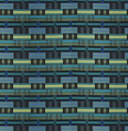 ODHANI_FDG2993_01