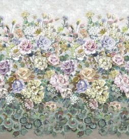 GRANDIFLORA ROSE_HEATHER_PDG1123_02