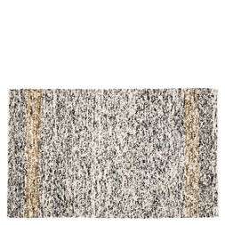 FONTENOY GRAPHITE RUG RUGDG0825