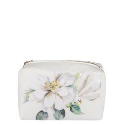 JARDIN BOTANIQUE BIRCH SMALL WASHBAG