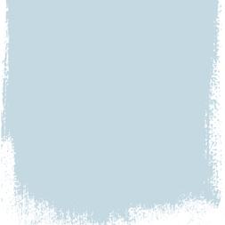 CLOUD 62