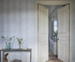 PARCHMENT WALLPAPERS COLLECTION