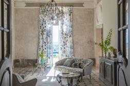 COUTURE ROSE COLLECTION