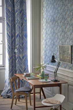 JARDIN DES PLANTES COLLECTION
