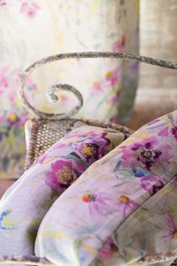 COUTURE ROSE COLLECTION