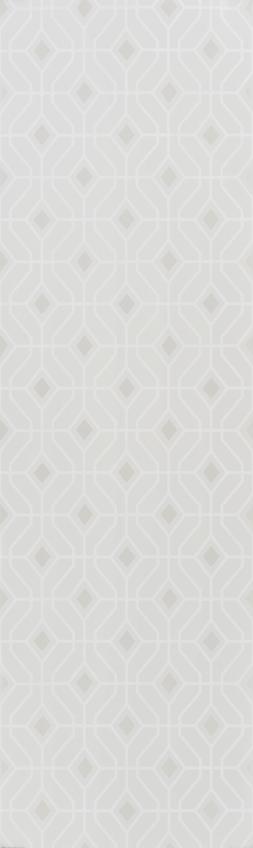 LATERZA-IVORY