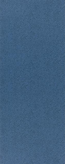 BORO - INDIGO