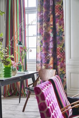 JAIPUR ROSE COLLECTION