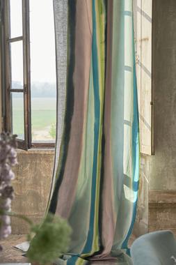 GIARDINO SEGRETO COLLECTION