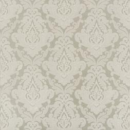 CONNAUGHT - SILVER