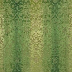 POLONAISE - LEAF