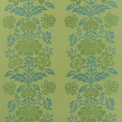 SANTICELLI LEAF