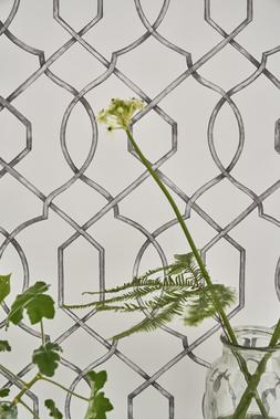 MAJOLICA WALLPAPER COLLECTION