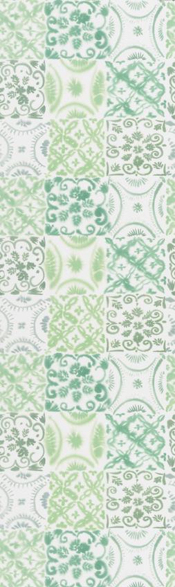 PESARO-EMERALD