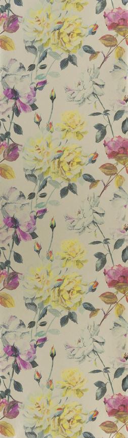 COUTURE ROSE-TUBEROSE