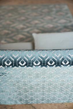 GIARDINO SEGRETO COLLECTION