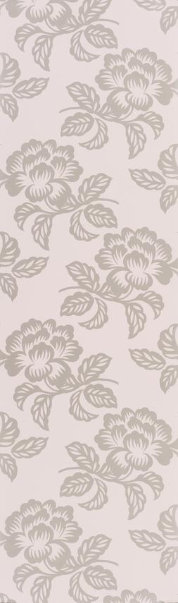 BERETTINO-TUBEROSE