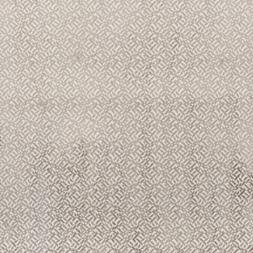 DUFRENE - MOLESKIN