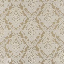 CONNAUGHT - BIRCH