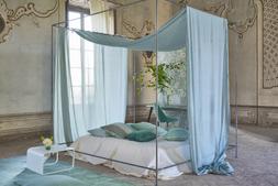 GIARDINO SEGRETO COLLECTION