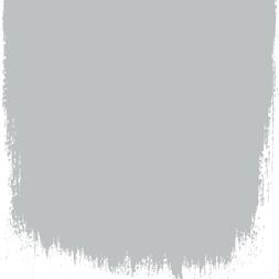 MOODY GREY 40
