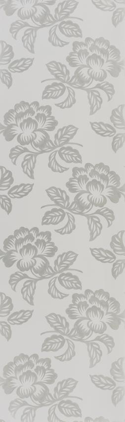 BERETTINO-GRAPHITE