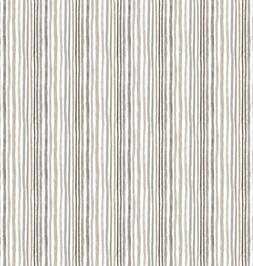 Designers Guild Image Id 719180