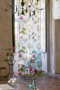 COUTURE ROSE COLLECTION