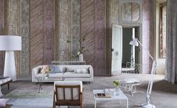 VERONESE COLLECTION