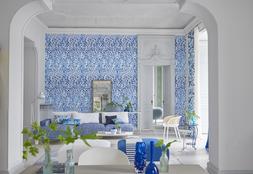 MAJOLICA COLLECTION