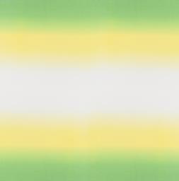 SAVOIE - LEMONGRASS